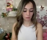 Free sex chat cam to cam
 with vanessa female - vanessa_joy_, sex chat in ukraine