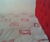 Lynne_'s Live Twerk Girl Cam Sex