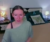 Free live sex and chat with france female - catherinewalls, sex chat in France