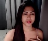 Cam sex chat free
 with uxxx female - kadita4uxxx, sex chat in talisay/cebu