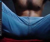 Free webcam live sex with ass male - rollo_rodriguez, sex chat in In a place in your mind or your heart