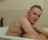 Free sex cam chat
 with amazing male - alex_amazing, sex chat in my home