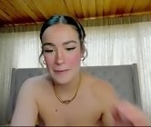 Sex cam chat with natural couple - you_angel__, sex chat in Over you