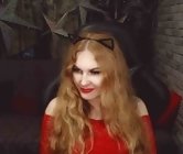 Free online adult sex chat
 with gothic female - fetishdreams, sex chat in Secret Place