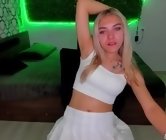 Live sex cam videos with  female - lucycutte, sex chat in Mystery country