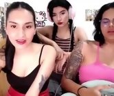 Cam sex online
 with voyeur female - sarafrost69, sex chat in heaven