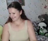 Free sex webcam with twerk female - sherylqfoster, sex chat in Poland