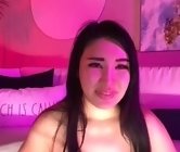 Free sex webcam
 with pornstar female - sukisin, sex chat in united states