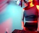 Live cam free
 with asmr female - azazelgains, sex chat in united states