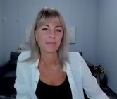 Anita_tayson's Horny Girl Live Cam Sex