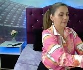 Webcam sex live free
 with barranquilla female - yolandaglitter, sex chat in barranquilla