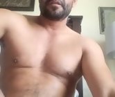 Free webcam chat sex
 with mike male - mike952206, sex chat in texas, united states