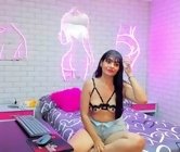 Webcam porn
 with romantic female - azumecox, sex chat in medellin