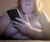 Video sex chat free
 with wisconsin female - fabulousbbw1600, sex chat in wisconsin, united states