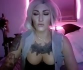 Virtual sex live cam
 with babe female - momobaddie, sex chat in california, united states