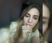 Cam to cam video sex
 with chicago female - ksenia991, sex chat in chicago
