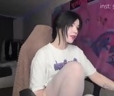 Free live cam sex show
 with ohmibod female - lickmypant1es, sex chat in at your feet