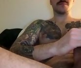 Live sex
 with tattoos male - yourtydaddy, sex chat in outer space