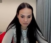 Sex chat online live
 with ukraine female - kananinalow, sex chat in ukraine