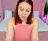 Cam to cam amateur
 with eastern female - julietroom, sex chat in eastern europe