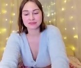 Live sexy cam free with bed female - sleeeepy_af, sex chat in My bed