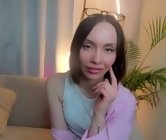Live sexy cam
 with finland female - skingirll, sex chat in uusimaa, finland