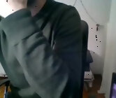 Mrralph__90's Live Gay Boy Cam Sex