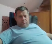 Freeboy80180's Live Romania Boy Cam Sex