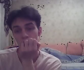 Xtraqqq's Live Germany Boy Cam Sex