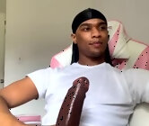 Free cam chat sex
 with booty male - cvmpiree, sex chat in Big Booty Planet - Fat Cock District