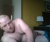 Video sex chat free with male - awesomecho737, sex chat in Florida, United States