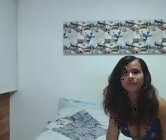 Free live sex on cam
 with translate female - _lianna_thomson, sex chat in Colombia