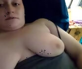 Live cam amateur
 with illinois female - sippyshots, sex chat in Illinois, United States