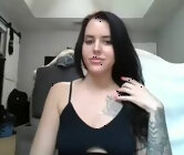 Video chat sex with california female - ellabear44, sex chat in California, United States