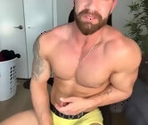 Skylerflexes's Live Canada Boy Cam Sex