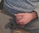Napoletanoinculo's Live Italian Boy Cam Sex