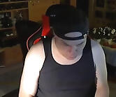 Google5001's Live Deutsch Boy Cam Sex