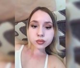 Sex chat free
 with crystal female - crystal1-1, sex chat in краснодар