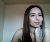 Sex chat room free
 with milana female - milana1505, sex chat in Secret Place