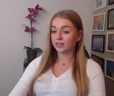 Free chat sex cam with joi female - mysteryericax, sex chat in UK :)