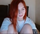 Liliawoolf's Live Vibrator Girl Cam Sex