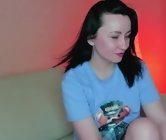 Free cam sex video
 with nude female - athena_starry, sex chat in czech
