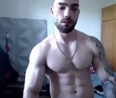 Porn cam with naked male - muslejoker, sex chat in dream