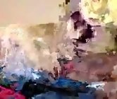 Blueviolet78's Live Italian Girl Cam Sex
