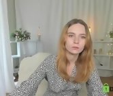 Live free webcam with cute female - merry_crown, sex chat in Europe