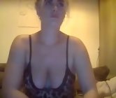 Sex chat online live
 with gelderland female - blondlove91, sex chat in gelderland, netherlands