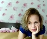 Free cam sex show
 with vilnius female - teressa_lovee, sex chat in vilnius, lithuania
