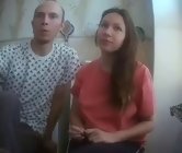 Cam live free sex with blowjob couple - charming_ass, sex chat in heaven