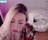 Cam sex free
 with flash female - nicole_g0ld_, sex chat in fanclub 100tk/month