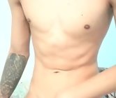 _thomas_hot_'s Live Hot Boy Cam Sex